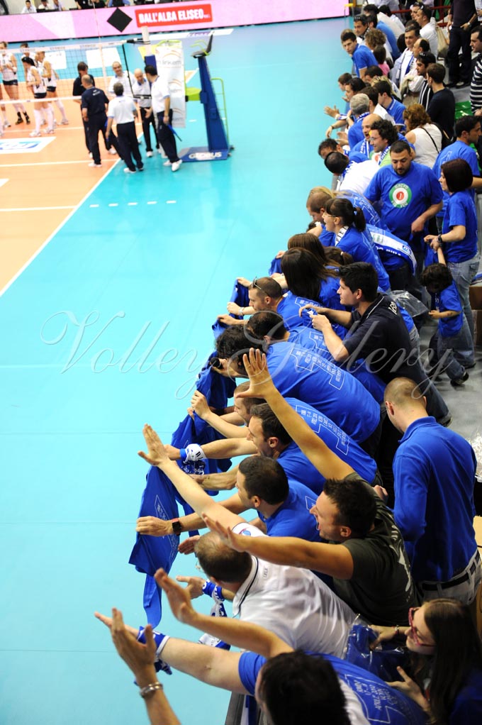 Villa Cortese Pavia (48)